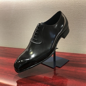 【二子玉川店】限定モデル琴之介　受注会　ラストウィークです！