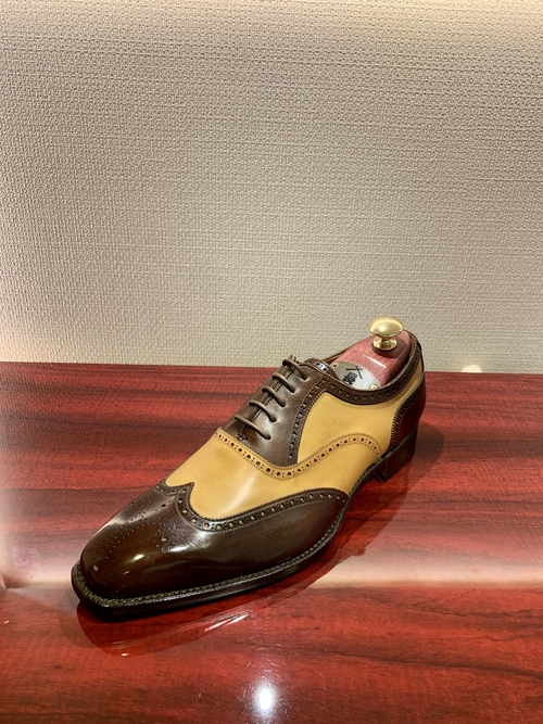 91AAFDED-CDFA-4784-AB34-BA0508AAA525.jpeg