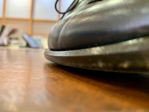 93C2288D-EAF8-42B9-8016-B38D0072DF39.jpeg