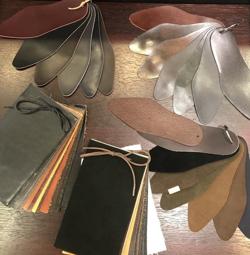 D3D7651F-1A07-449D-B55F-AB55F44BD764.jpeg