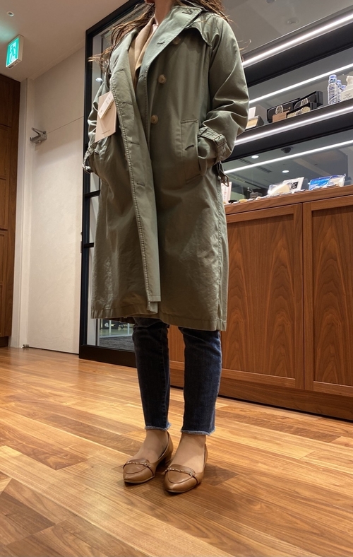 DC70EBF8-63A7-48FE-B2C7-A3E660F2CF25.jpeg