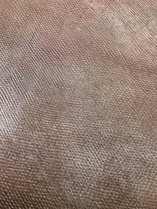 E0868D24-D20E-4E4A-BAA5-69DE59506BCE.jpeg