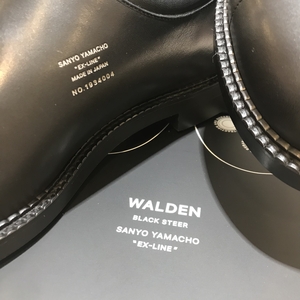 【二子玉川店】待望の再入荷！