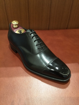 【東京ミッドタウン日比谷店】R309 デザインサンプル