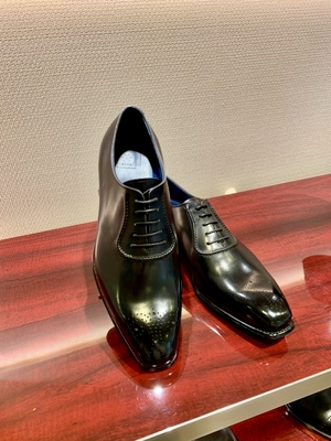 【二子玉川 店】二子玉川店別注　【琴之介】入荷いたしました。