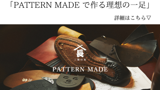 BE5C7754-3EBD-4D96-87D7-7464510D6A8E.png