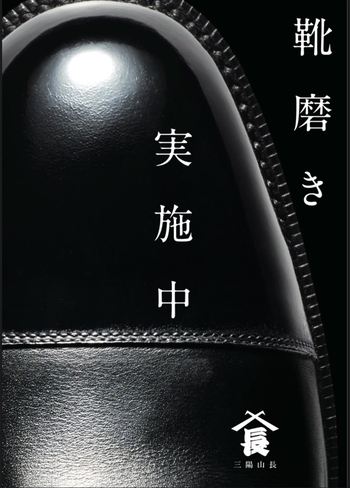 D732E9DE-24C0-49E3-8DBF-50CFE8DE27F5.jpeg