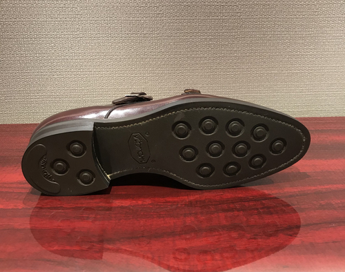 01F343EA-1B63-4DDA-A9A9-23A9C986D409.jpeg