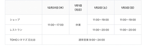 0D1C1D9D-9CAF-4300-AA02-BAADC55324A8.jpeg