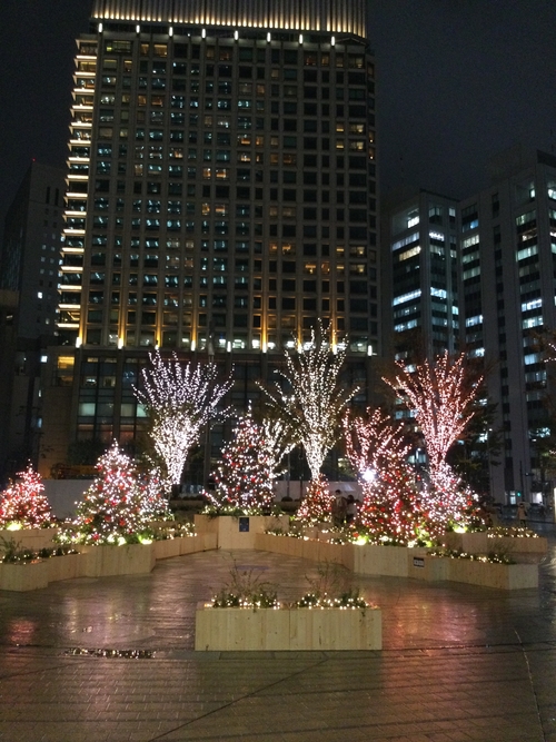 0DC070AE-4879-448F-8768-0D713A1A68F2.jpeg