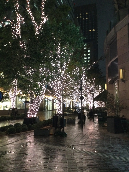 6F9D2E5B-9FC2-47AB-8238-F4A7BC43A422.jpeg