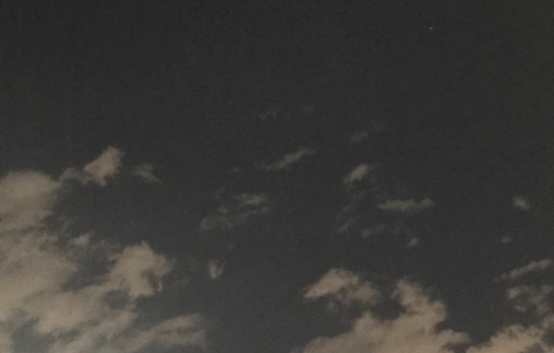 70B7D43D-3023-432C-83B1-02531284F34C.jpeg