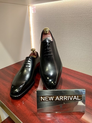 【二子玉川店】春夏の新作とセールのお知らせと。