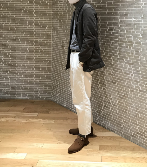 E7CE4AAB-FAE0-461E-AFED-E592343715BD.jpeg