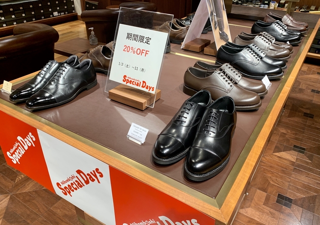 FE223008-B4FD-4504-BEBA-C7A9C1FDAD62.jpeg