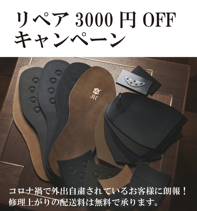 1172F85C-C85F-43E9-B0F9-0B06FF11EFF7.jpeg