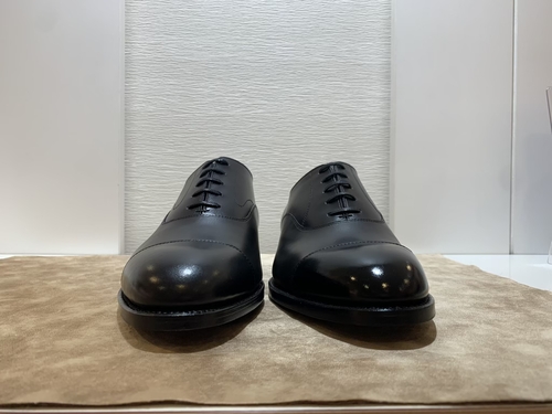 1FD091AB-6DFC-4CA2-AD37-AEB1E95EB835.jpeg