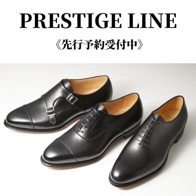40C1F45D-84BF-4FD8-BF70-CB2191BB62B6.png