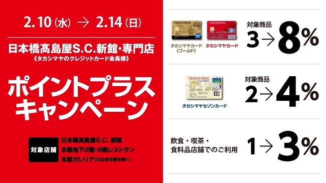 E3296157-C8D3-4AEF-B7BE-749421DDC474.jpeg