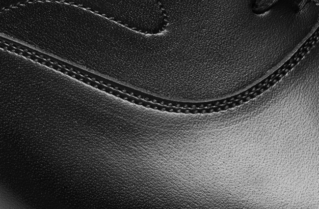 F115B9C1-39DE-4D28-AB47-0F26130D5A4F.jpeg