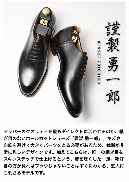 0CF10AD5-2DAC-47D2-8AFE-CD3A75744465.jpeg