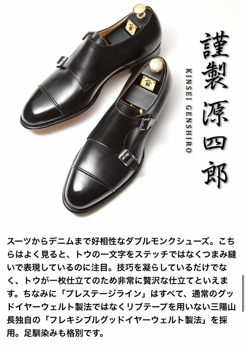 6EC64075-A78E-4AA5-B548-F059AEDA9807.jpeg