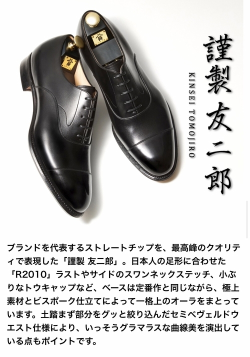 81A16D96-1D29-4554-880D-6F894C0D1A67.jpeg