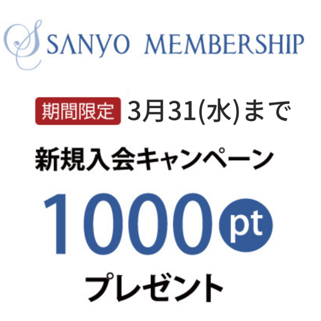 8B1A72E5-FF0E-4366-A77B-649307035E86.png