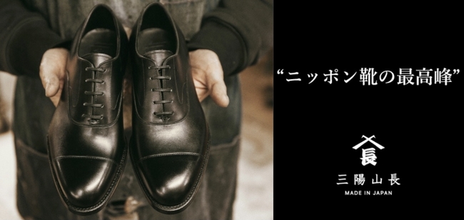 E19571DB-155E-45EF-AF8B-2B9BD1703835.jpeg