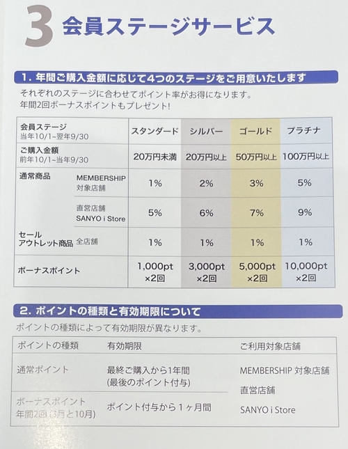 FF3EDE1B-6D68-4B0A-B092-2BA0EBBAE288.jpeg