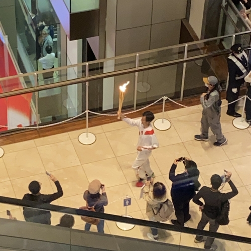 50297FAA-7532-4D91-B07E-DD1D72CB4A25.jpeg