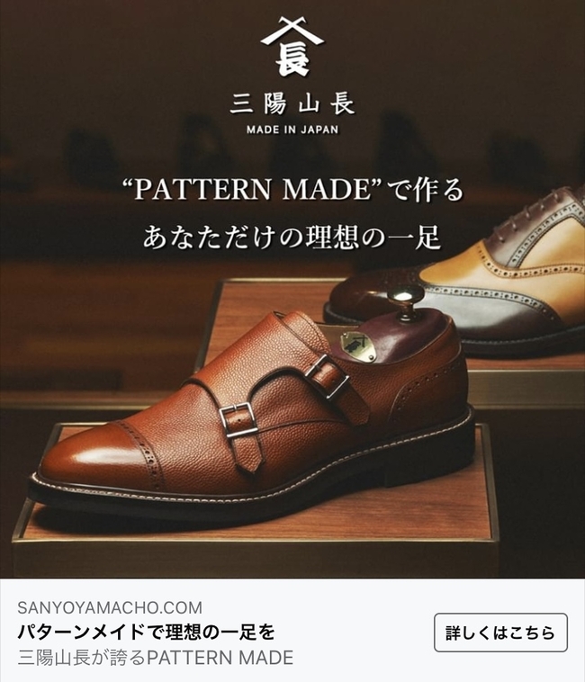 7836FB51-C1C9-459D-A60F-40C9D3D1092F.jpeg