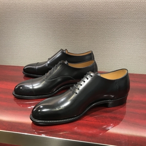 【二子玉川店】残り僅かとなりまして
