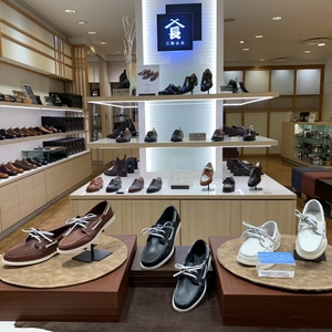 【二子玉川店】マリンスタイルにはこちら！！！
