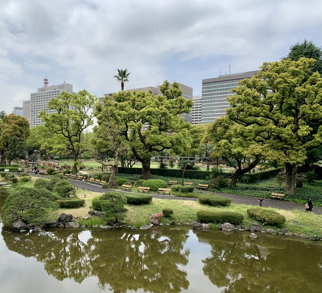 D9B57395-D684-4782-B3F2-84E2506D8B73.jpeg