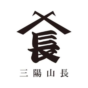 【伊勢丹新宿店】休業のお知らせ