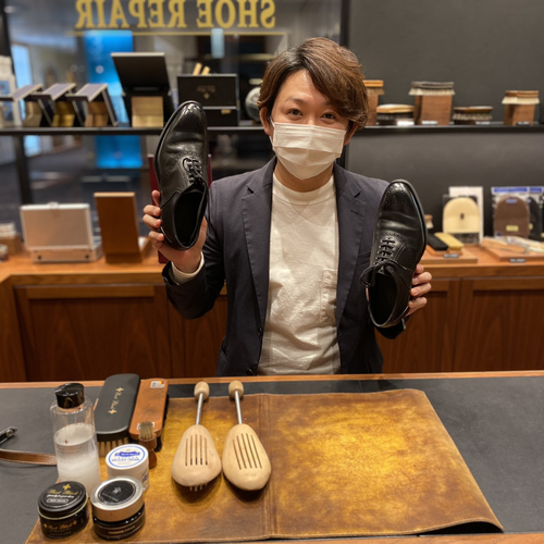 EF8CE925-563D-4469-A76F-15955902D5CA.jpeg