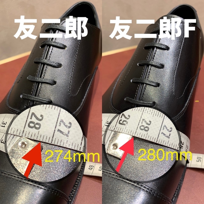 F13F757D-6312-41EB-B8E4-837D74796335.jpeg