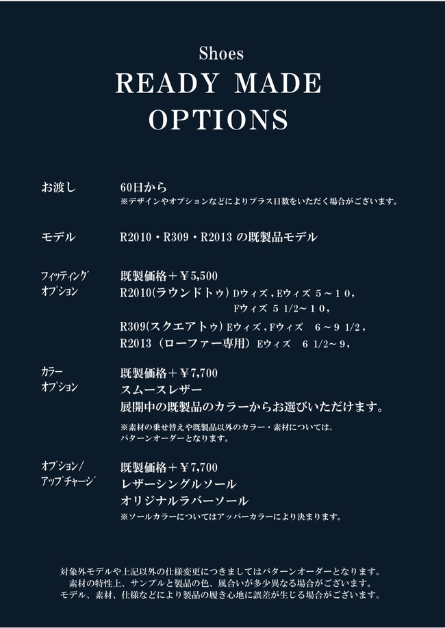 FF257DE8-F927-4C0A-A782-AE5D03EE11E1.jpeg