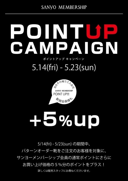 7C5D25BF-ECCC-49F4-AAA1-9891B29A21B6.jpeg