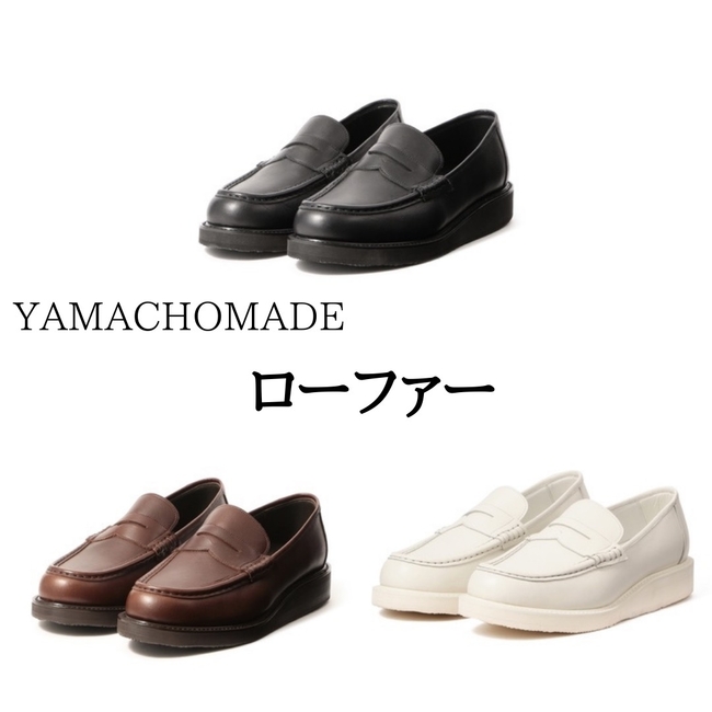 9335FC32-223B-4877-B735-4876A827E101.jpeg