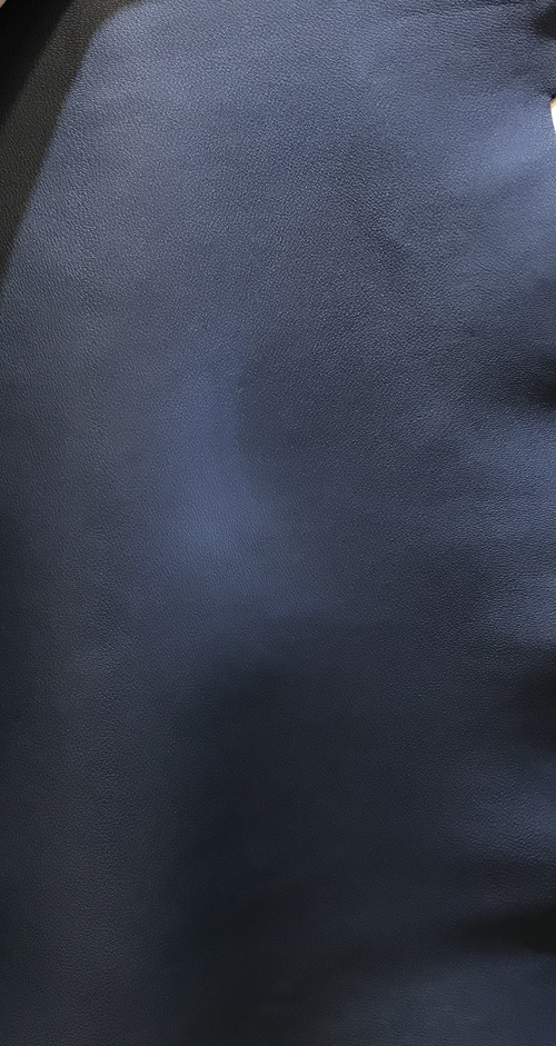 96B5C7BE-E785-45C0-AB7D-BE293734D97F.jpeg