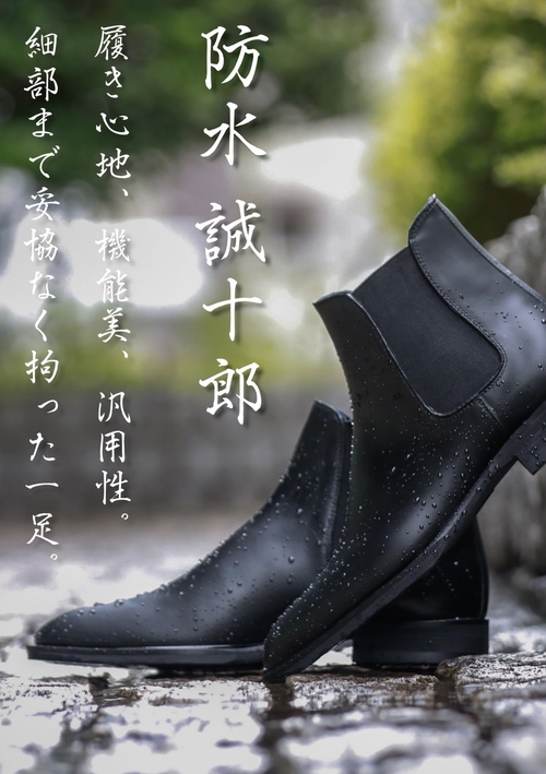 FE1A005A-AD99-4247-AFE6-229D8B076CB0.jpeg