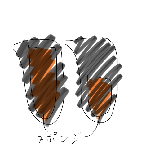 4427DA91-4816-4CEE-AE99-9797EF02A882.jpeg