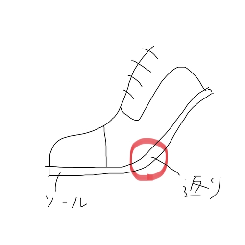 486AB9E5-07A4-4569-8ABD-E18F49FC8DFA.jpeg