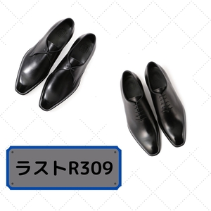 【日本橋髙島屋S.C.店】ラストR309に新たに仲間入り!!