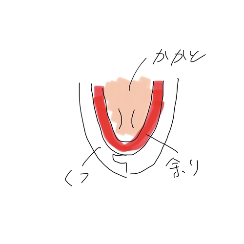 71D6A96A-57FC-458B-8B25-84348ED41599.jpeg