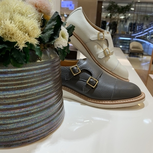 【二子玉川店】レディーススニーカーが入荷してきました!!!