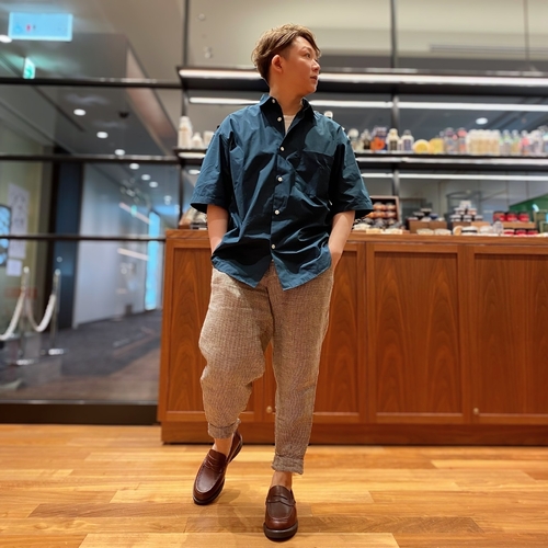 EF17C9D2-834E-46E9-837D-09C57736FBA6.jpeg