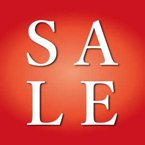 【二子玉川店】SUMMER CLEARRANCE SALE 開催!!!